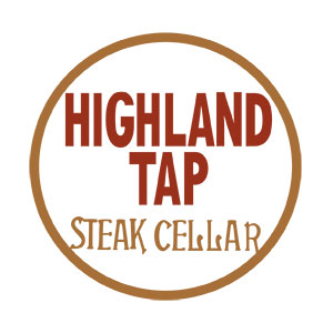 logo_highlandtap