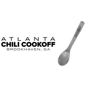 atlchili