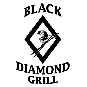 blackdiamond