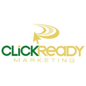 Click-Ready-Marketing