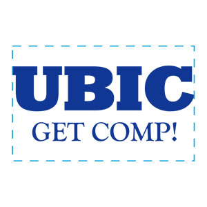 UBIC