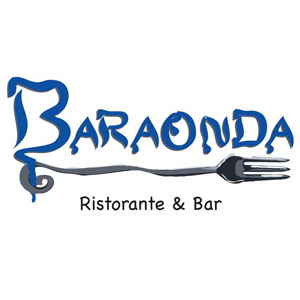 baraonda