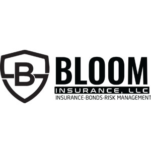 bloom-insurance