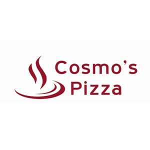 cosmos-pizza