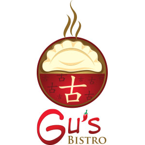 gus-bistro