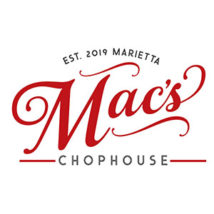 macs-chophouse