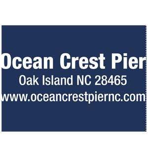 ocean-crest-pier