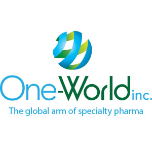 one-world-inc