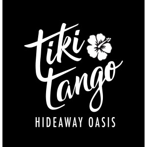 tiki-tango