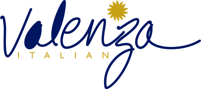 Valenza logo (3)