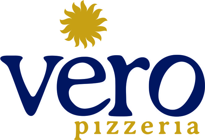 Vero pizza logo (2)