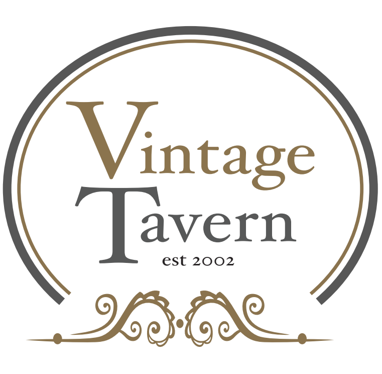 Vintage Tavern