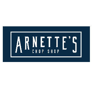 arnettes