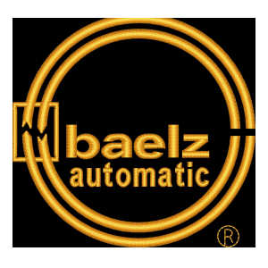 baelz