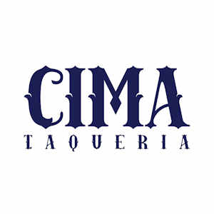 cima-taqueria