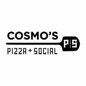 cosmos-pizza