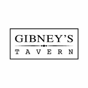 gibneys