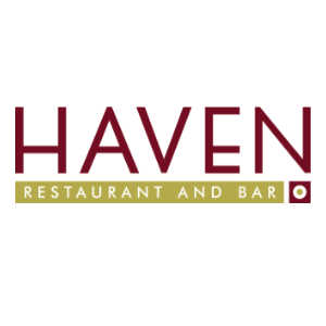 haven