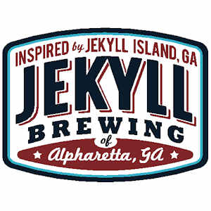 jekyll