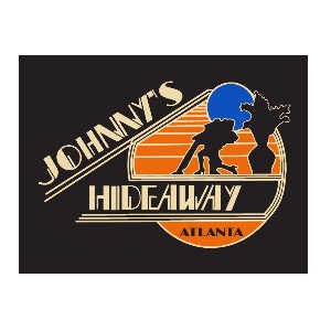 johnnys