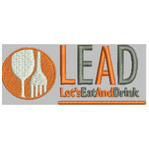 lead