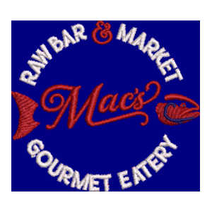 macs-raw-bar