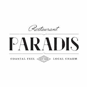 paradis