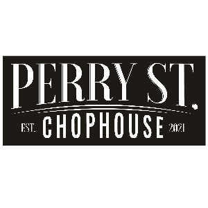 perry-street-chophouse