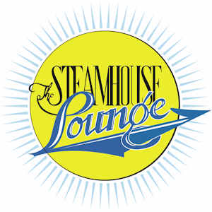 steamhouse