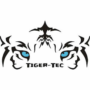 tiger-tec