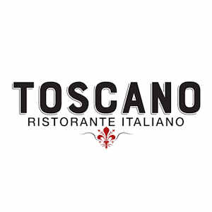 toscano