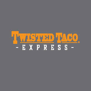 twisted-taco-express