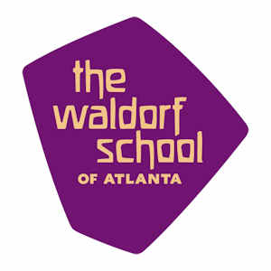 waldorf-school