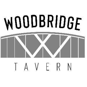 woodbridge-tavern